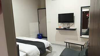 HOTEL SHIVANSH