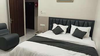 HOTEL SHIVANSH