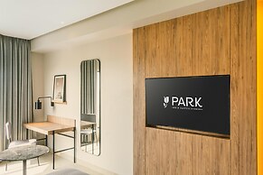 Park Inn & Suites By Radisson, Puri