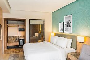 Park Inn & Suites By Radisson, Puri
