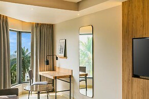 Park Inn & Suites By Radisson, Puri
