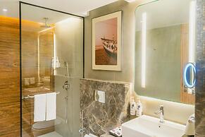 Park Inn & Suites By Radisson, Puri