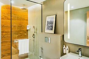 Park Inn & Suites By Radisson, Puri