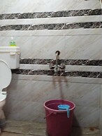 Tanaji Residency