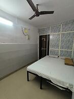 Tanaji Residency