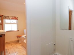 Tram Lane Cottage