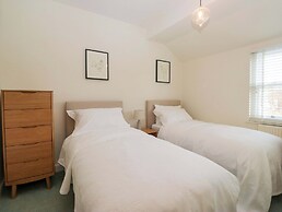 Tram Lane Cottage