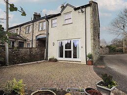 Tram Lane Cottage