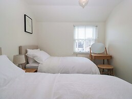 Tram Lane Cottage