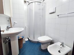Perfect Stay Just Steps From the Beach