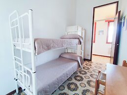 Comfortable Apartment Near the Beach