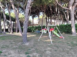 Relaxing Apartment Near the Beach