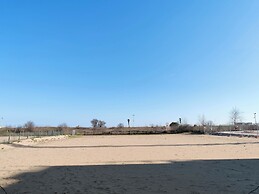 Comfortable Flat Near the Beach