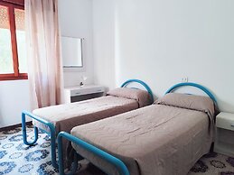 Comfortable Flat Near the Beach