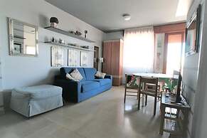 Cozy Studio Near the Beach