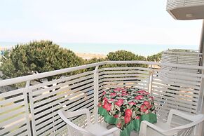 Cozy Studio Near the Beach