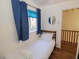 7 Waverton Mews