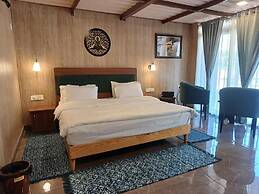 Shivir Aranya - Wilderness Resort Sariska