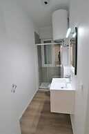 Comfortable Apartment in Jesolo