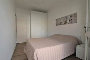 Comfy Apartment Near Piazza Torino