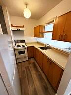 WorkStay Lodging - Kincaid SK