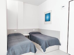 Studio Apartment Near Piazza Nember