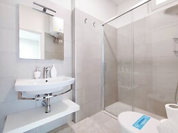 Studio Apartment Near Piazza Nember