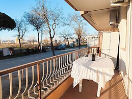 Studio Apartment Near Piazza Nember