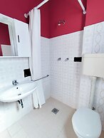 Comfortable Flat Near Jesolo Beach