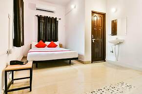 Hotel O Capital Pearl