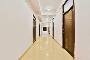 Hotel O Capital Pearl