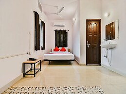Hotel O Capital Pearl