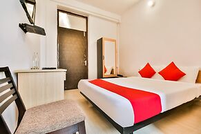 Hotel O Capital Pearl