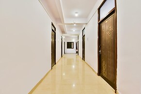 Hotel O Capital Pearl