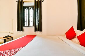 Hotel O Capital Pearl
