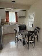 Sakari Ventures Apartments