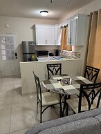 Sakari Ventures Apartments
