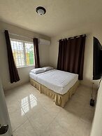 Sakari Ventures Apartments