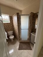 Sakari Ventures Apartments