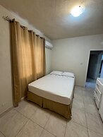 Sakari Ventures Apartments