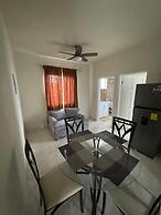Sakari Ventures Apartments