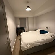 Crown Street Chic Retreat