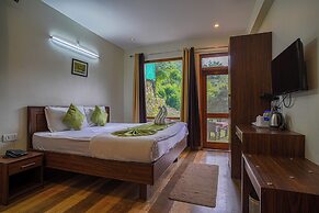 Fern Villas Nainital