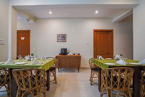 Fern Villas Nainital