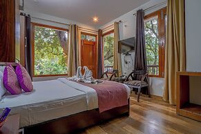 Fern Villas Nainital