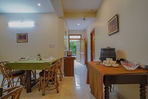Fern Villas Nainital