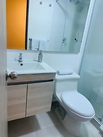 Hotel 86 Suites
