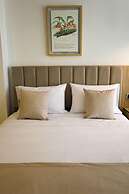 Hotel 86 Suites