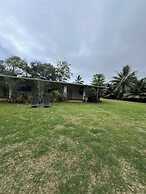 Muri Homeland Villa