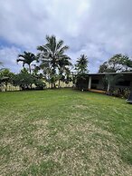Muri Homeland Villa